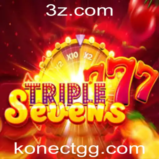 Descubra o Mundo Emocionante de 777TripleSeven