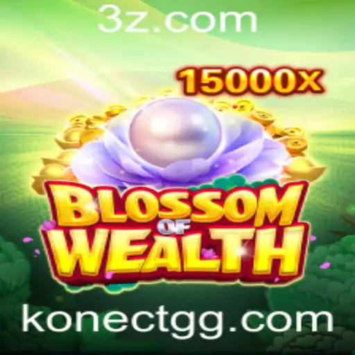 BlossomofWealth: A New Era in Gaming