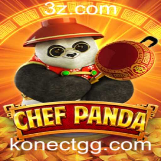 Descubra o Mundo Empolgante de ChefPanda: Regras, Estratégias e Dicas