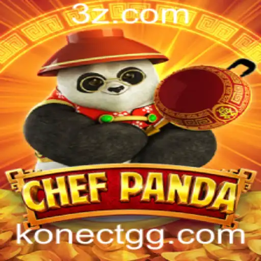 Descubra o Mundo Empolgante de ChefPanda: Regras, Estratégias e Dicas