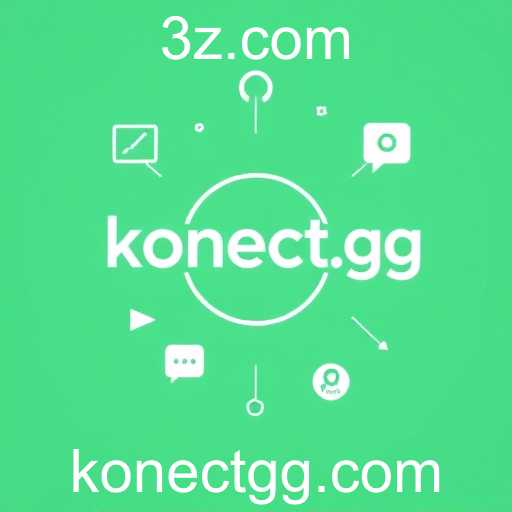 konect.gg