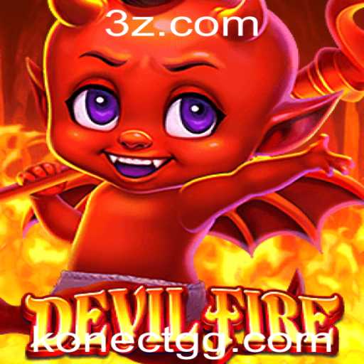 Explorando o Universo de DevilFire: Um Guia Completo do Jogo