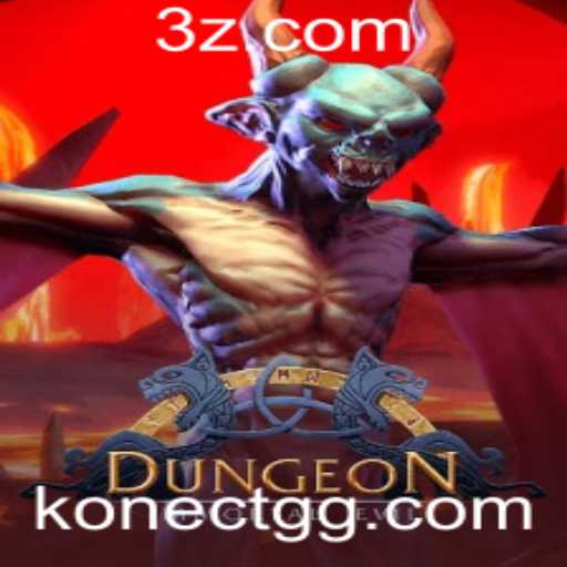 Explorando o Mundo do Jogo Dungeon: Uma Jornada Épica de Aventura