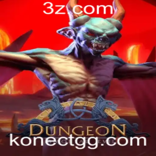 Explorando o Mundo do Jogo Dungeon: Uma Jornada Épica de Aventura