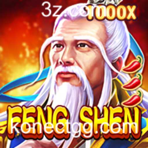 Explorando o Mundo de FengShen: Um Guía Completo para os Amantes de Jogos