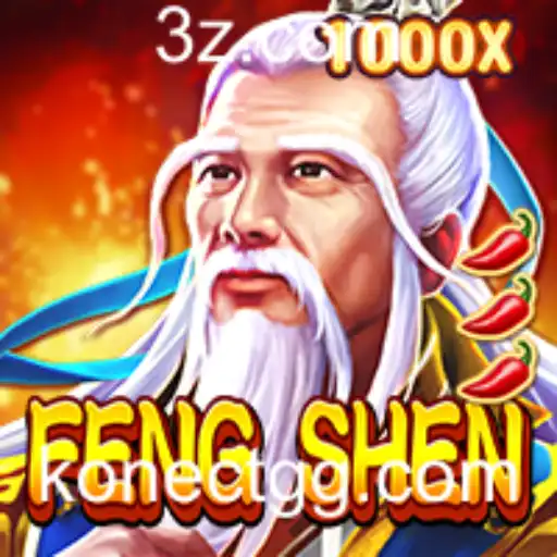 Explorando o Mundo de FengShen: Um Guía Completo para os Amantes de Jogos