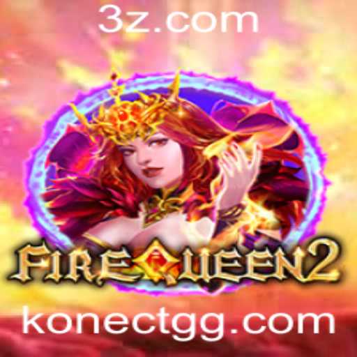 Explorando o Universo de FireQueen2: A Nova Sensação dos Jogos