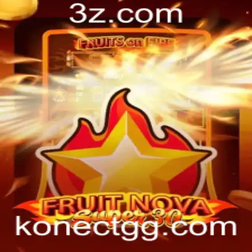 Desvendando o Universo de FruitrNovaSupe30: Um Mergulho Interativo em Konect.gg