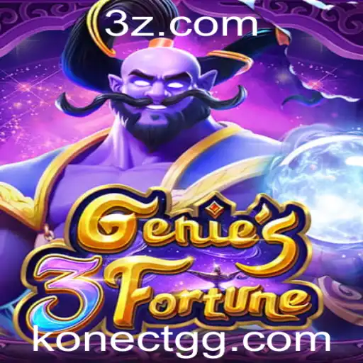 Genie3Fortune: Um Mergulho no Mundo Envolvente do Novo Jogo de Estratégia