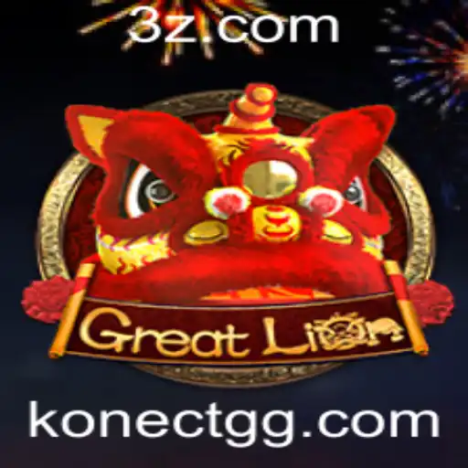 GreatLion: Explorando o Mundo do Novo Jogo de Estratégia com Konect.gg
