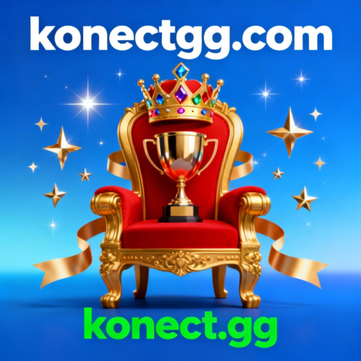 konect.gg