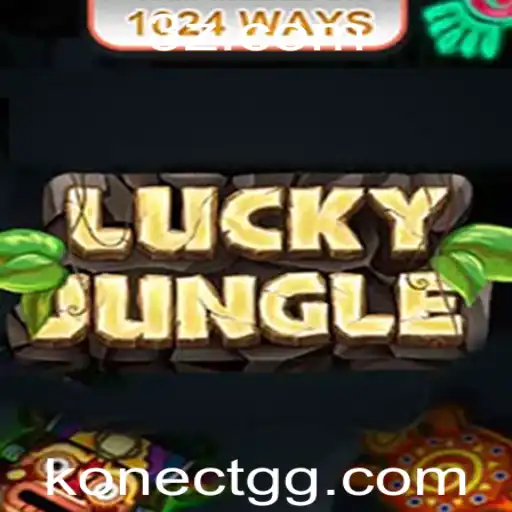 Descobrindo LuckyJungle1024: Uma Jornada na Selva de Oportunidades Digitais