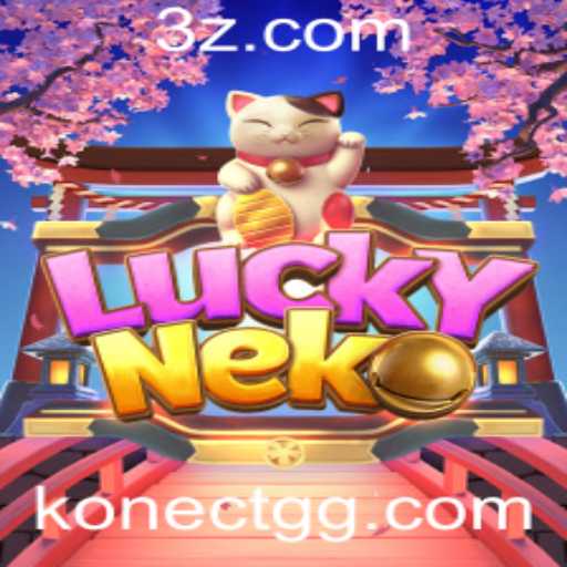 Explorando o Mundo de LuckyNeko: Um Mergulho Profundo no Jogo de Azar e Estratégia