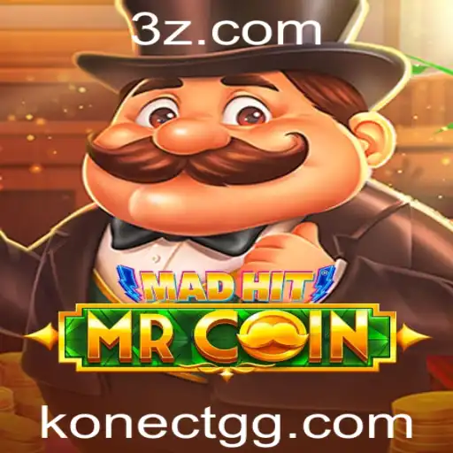 Explorando MadHitMrCoin: Um Jogo Dinâmico e Inovador