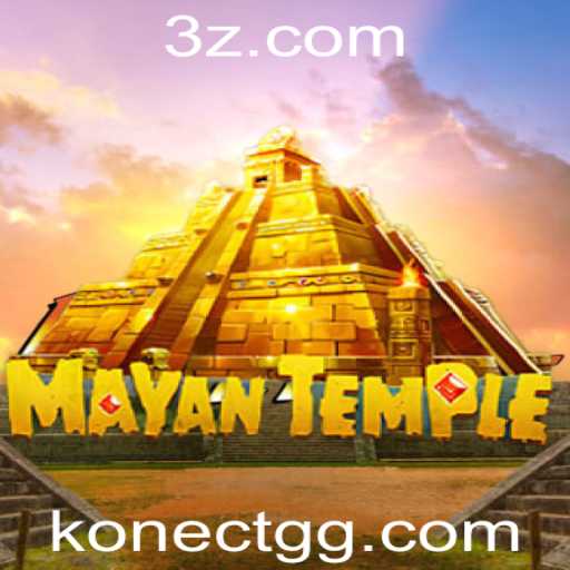 Explorando o Mundo de MayanTemple: Um Guia Completo