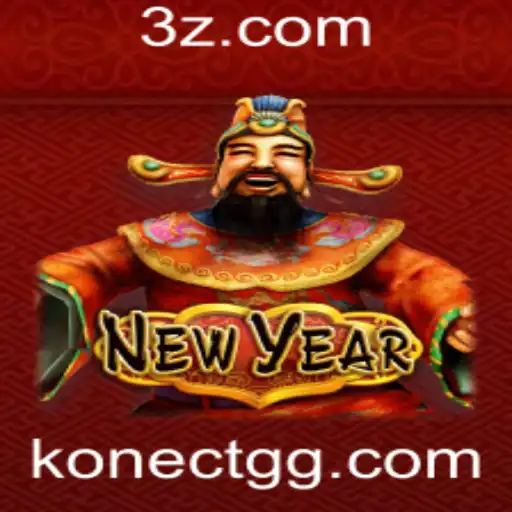 Explorando o Mundo de NewYear: Um Guia Completo para Jogadores