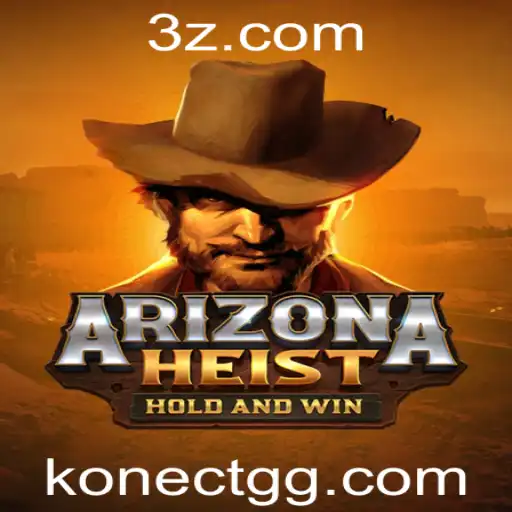 Desvendando o Universo de ArizonaHeist: Um Olhar Detalhado
