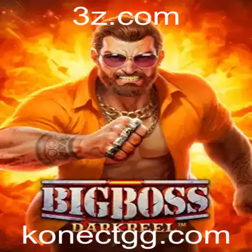 Descubra o Empolgante Mundo de BigBoss: Um Guia Completo