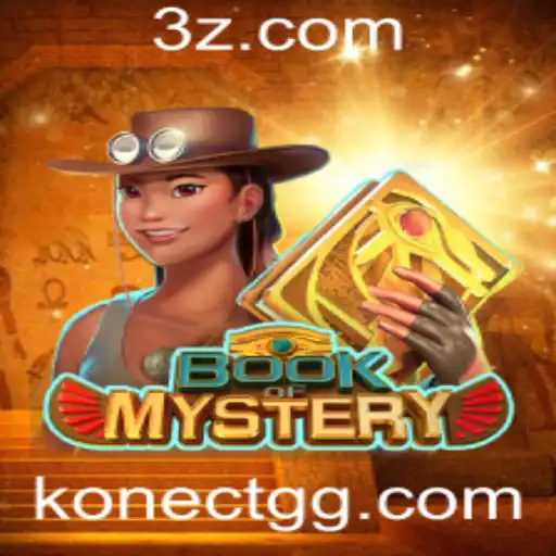 Explorando as Aventuras de BookofMystery