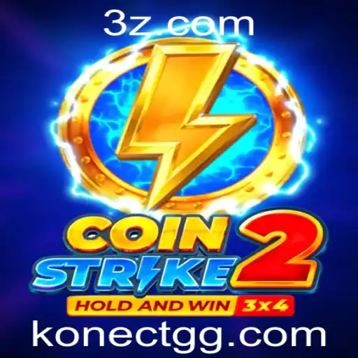 Explorando o Universo de Coinstrike2 e Konect.gg