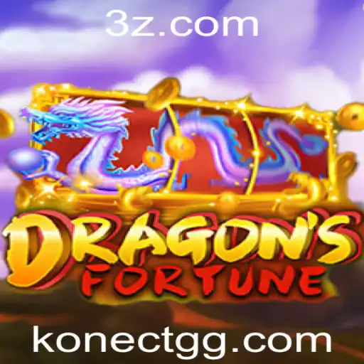 DragonFortune: A Nova Sensação do Mundo dos Games