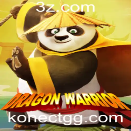 Descubra DragonWarrior: O RPG Que Revoluciona o Mundo dos Jogos