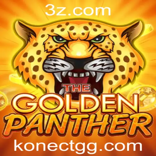 Descubra o Universo de GOLDENPANTHER: Aventura, Estratégia e Conexão