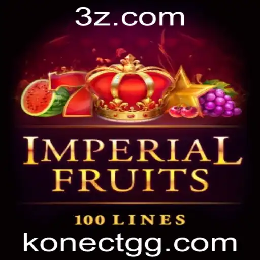 Explorando o Mundo Fascinante de ImperialFruits100