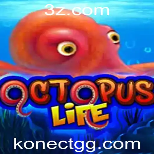 Descubra o Universo Fascinante de 'OctopusLife': Regras, Estratégias e Dicas