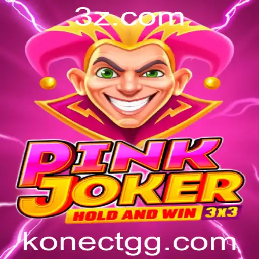 Explorando o Fascinante Mundo de PinkJoker