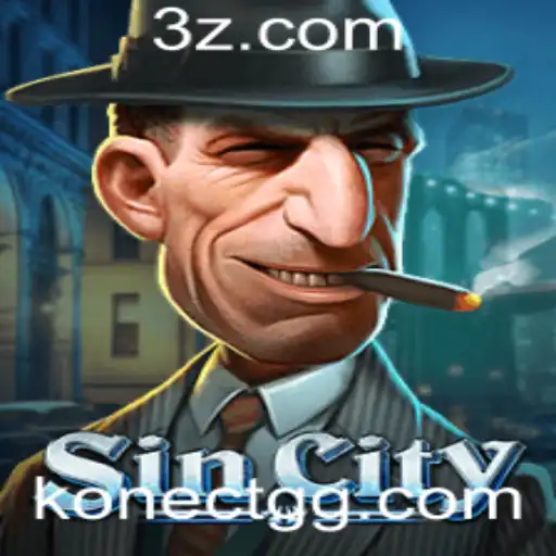 Explorando SinCity: O Jogo de Estratégia e Conexões em konect.gg