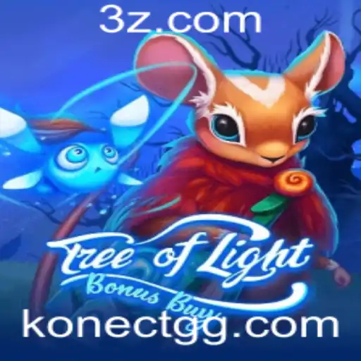 Descubra o Fascinante Mundo de TreeOfLightBonusBuy