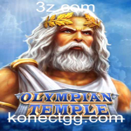 Explorando o Mundo de OlympianTemple: Um Guia Completo