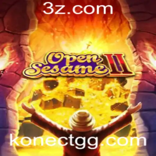 Tudo Sobre OpenSesameII: O Novo Fenômeno dos Jogos