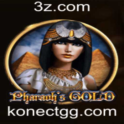 Explorando o Mundo de PharaohsGold: Aventura e Estratégia