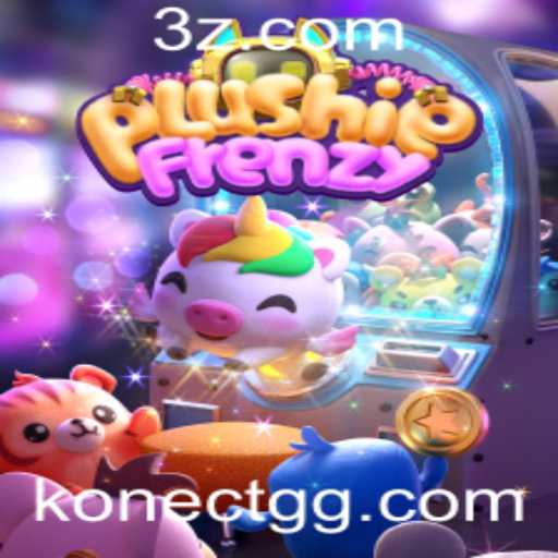 Explorando o Mundo de 'PlushieFrenzy': Um Guia Completo