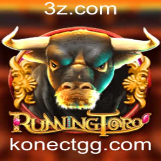 Descubra o Empolgante Mundo de RunningToro: Inovação e Aventura no Cenário dos Jogos
