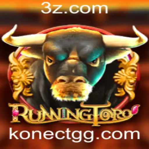 Descubra o Empolgante Mundo de RunningToro: Inovação e Aventura no Cenário dos Jogos