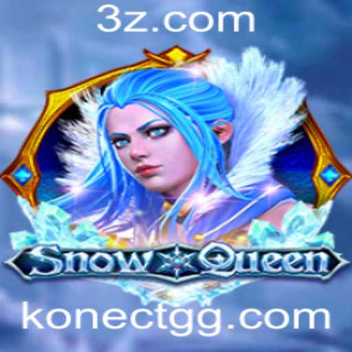Descubra o Universo de SnowQueen e Mergulhe na Ação com Konect.gg