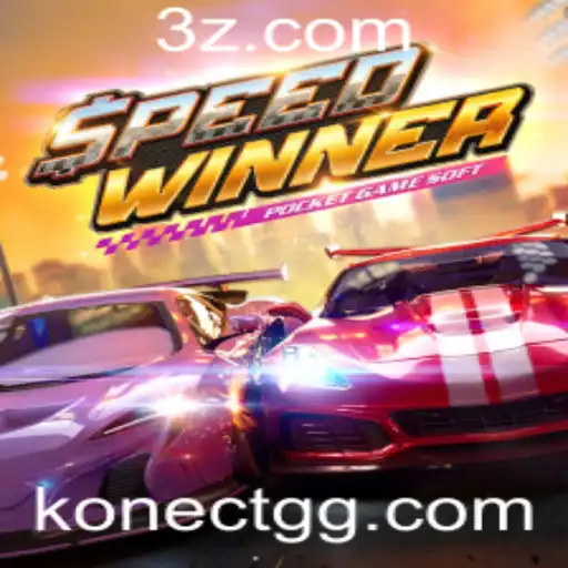 SpeedWinner: A Revolução do Jogo de Corrida Moderno