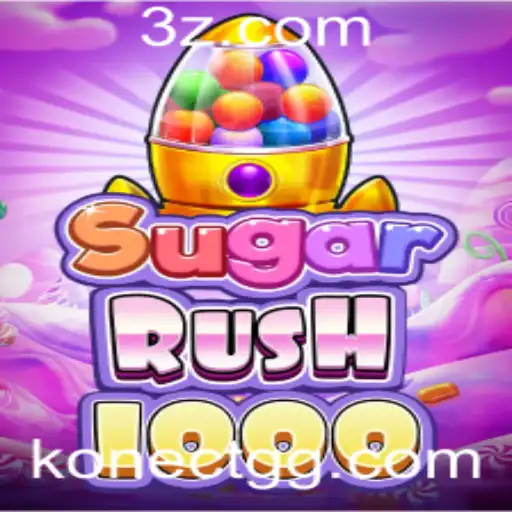 Explorando SugarRush1000: Um Mergulho no Mundo Vibrante do Novo Jogo Online