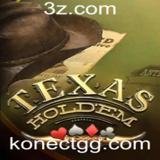 Texas Holdem: Estratégias e Atualizações no Mundo do Poker
