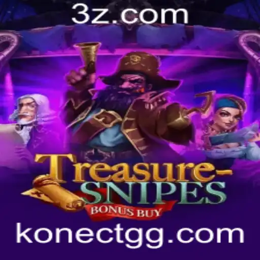 Explorando o Mundo de TreasuresnipesBonusBuy: Um Guia Completo